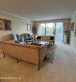 2970 St Johns Avenue - Photo 3