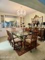 2970 St Johns Avenue - Photo 4