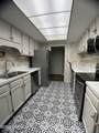 2970 St Johns Avenue - Photo 5