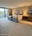 2970 St Johns Avenue - Photo 6