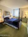 2970 St Johns Avenue - Photo 8