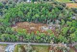 3570 Joe Ashton Road - Photo 10