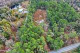 3570 Joe Ashton Road - Photo 13