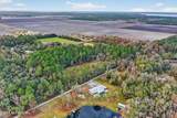 3570 Joe Ashton Road - Photo 14