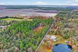 3570 Joe Ashton Road - Photo 15