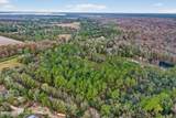 3570 Joe Ashton Road - Photo 16