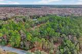 3570 Joe Ashton Road - Photo 18