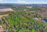 3570 Joe Ashton Road - Photo 20
