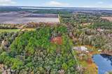 3570 Joe Ashton Road - Photo 21