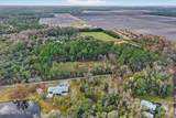 3570 Joe Ashton Road - Photo 22