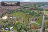 3570 Joe Ashton Road - Photo 5