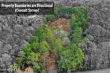 3570 Joe Ashton Road - Photo 6