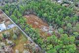 3570 Joe Ashton Road - Photo 8