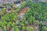 3570 Joe Ashton Road - Photo 9