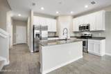12904 Josslyn Lane - Photo 1