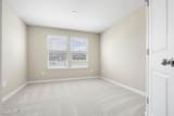 12904 Josslyn Lane - Photo 10