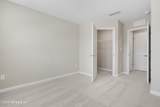 12904 Josslyn Lane - Photo 11