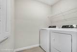 12904 Josslyn Lane - Photo 12