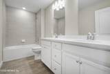 12904 Josslyn Lane - Photo 13