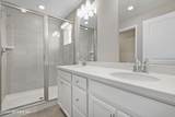 12904 Josslyn Lane - Photo 14