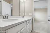 12904 Josslyn Lane - Photo 15