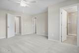12904 Josslyn Lane - Photo 16