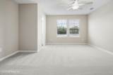 12904 Josslyn Lane - Photo 17