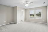 12904 Josslyn Lane - Photo 18