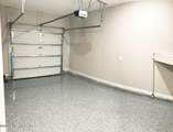 12904 Josslyn Lane - Photo 19