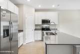 12904 Josslyn Lane - Photo 2