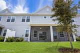 12904 Josslyn Lane - Photo 21