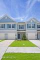 12904 Josslyn Lane - Photo 5