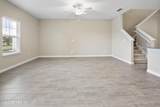 12904 Josslyn Lane - Photo 6