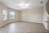 12904 Josslyn Lane - Photo 7