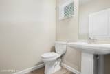 12904 Josslyn Lane - Photo 8