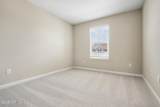 12904 Josslyn Lane - Photo 9