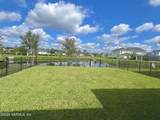 242 Killarney Avenue - Photo 24