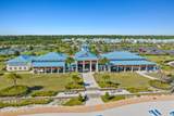242 Killarney Avenue - Photo 35