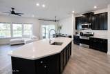 242 Killarney Avenue - Photo 7