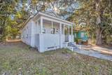 1648 36TH Street - Photo 1
