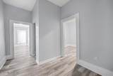 1648 36TH Street - Photo 10