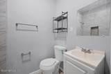 1648 36TH Street - Photo 11
