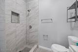 1648 36TH Street - Photo 12