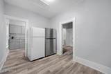 1648 36TH Street - Photo 13