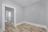 1648 36TH Street - Photo 14