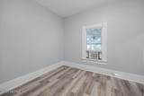 1648 36TH Street - Photo 15