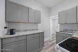 1648 36TH Street - Photo 16