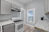 1648 36TH Street - Photo 17