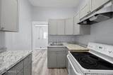 1648 36TH Street - Photo 18