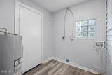 1648 36TH Street - Photo 19